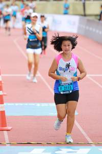 BIB: 2115, 
                            <button type="button" onclick="openModal(4642814)" class="btn btn-primary btn-sm float-right btn-popup" data-toggle="modal" data-target=".modal-high-quality">
                        <i class="fas fa-shopping-cart"></i> Add to Cart
                    </button>
                                            <button type="button" onclick="isThisMe(4642814, true)" class="btn btn-success btn-sm float-right btn-popup btn-isme hidden" data-toggle="tooltip" data-placement="bottom" title="นี่คือรูปของคุณใช่ไหม คลิกที่นี่เพื่อเอาเข้าอัลบั้ม">
                        <i class="fas fa-plus"></i> Add to album
                    </button>
                    <button type="button" onclick="isThisMe(4642814, false)" class="btn btn-warning btn-sm float-right btn-popup btn-isnotme hidden">
                        <i class="fas fa-ban"></i> Remove from album
                    </button>